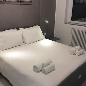 Dolce Riposo Appartamento